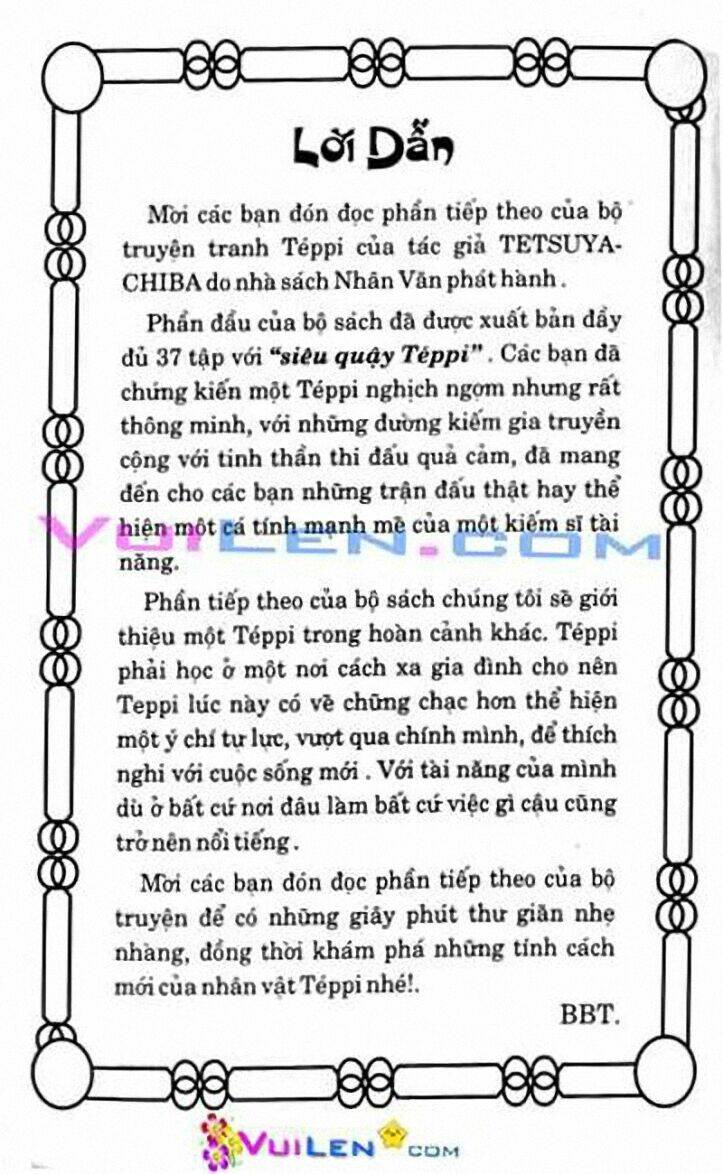 Chương 63 - Trang 2