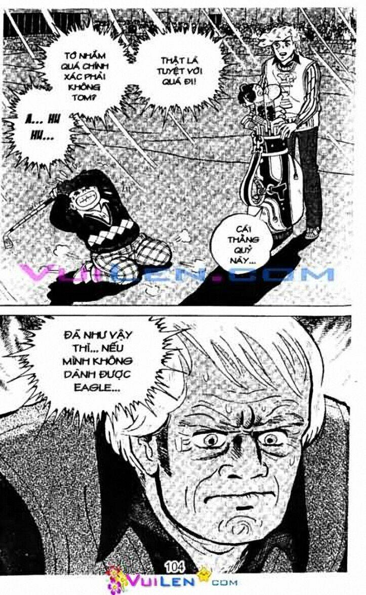 Chương 63 - Trang 104