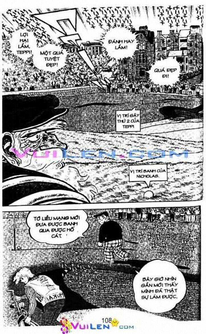 Chương 63 - Trang 108