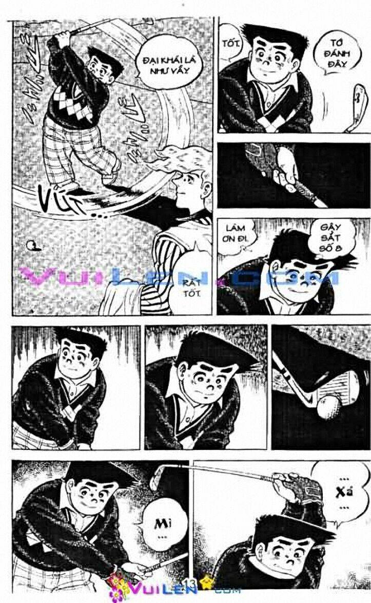 Chương 63 - Trang 13