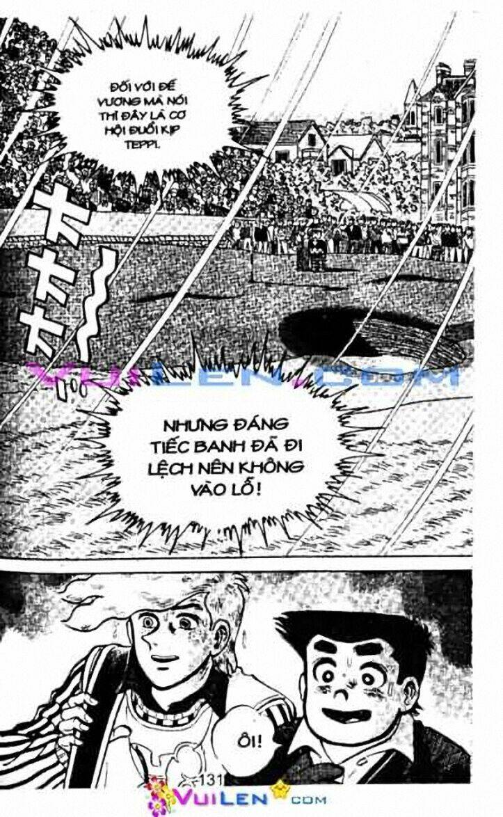 Chương 63 - Trang 131