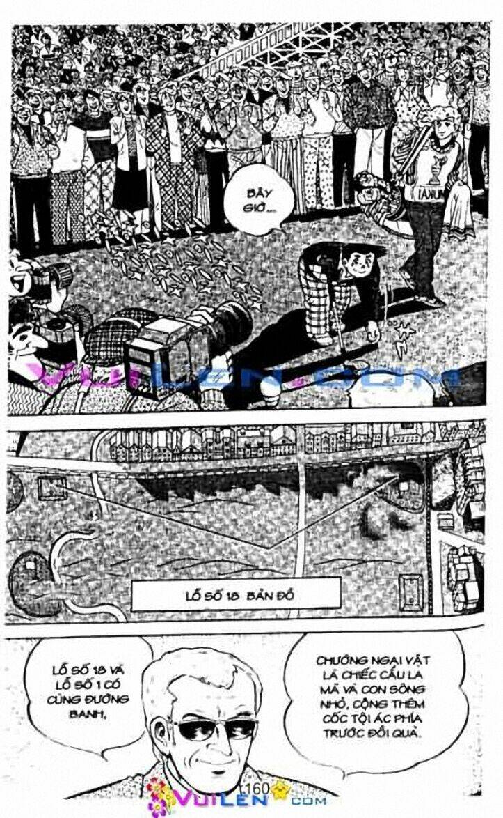 Chương 63 - Trang 158