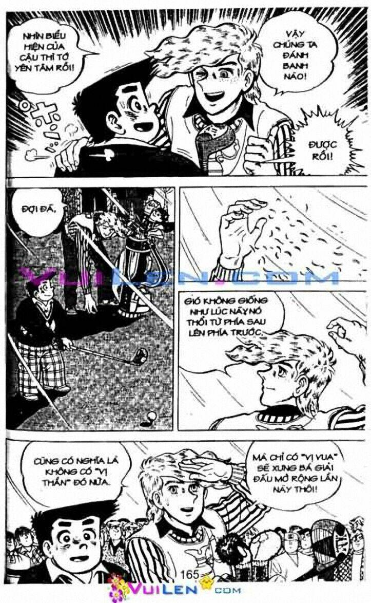 Chương 63 - Trang 163