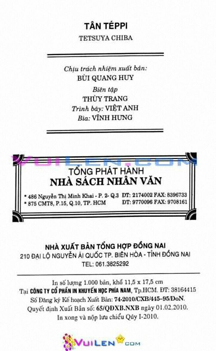 Chương 63 - Trang 166