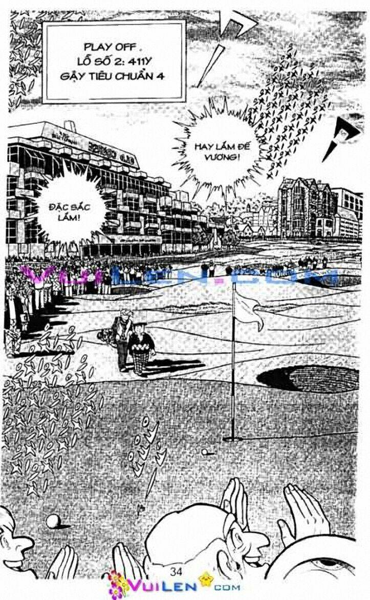 Chương 63 - Trang 34