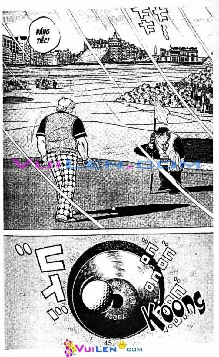Chương 63 - Trang 45