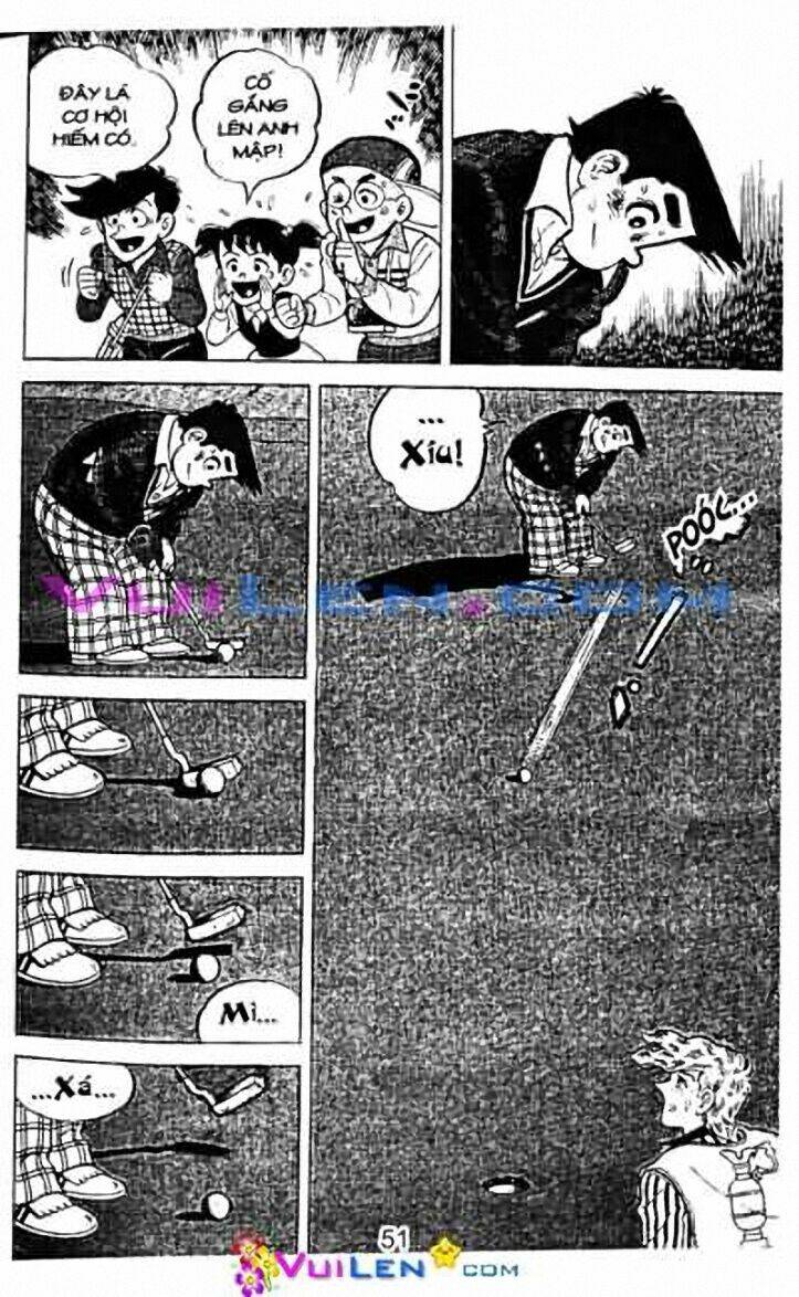 Chương 63 - Trang 51