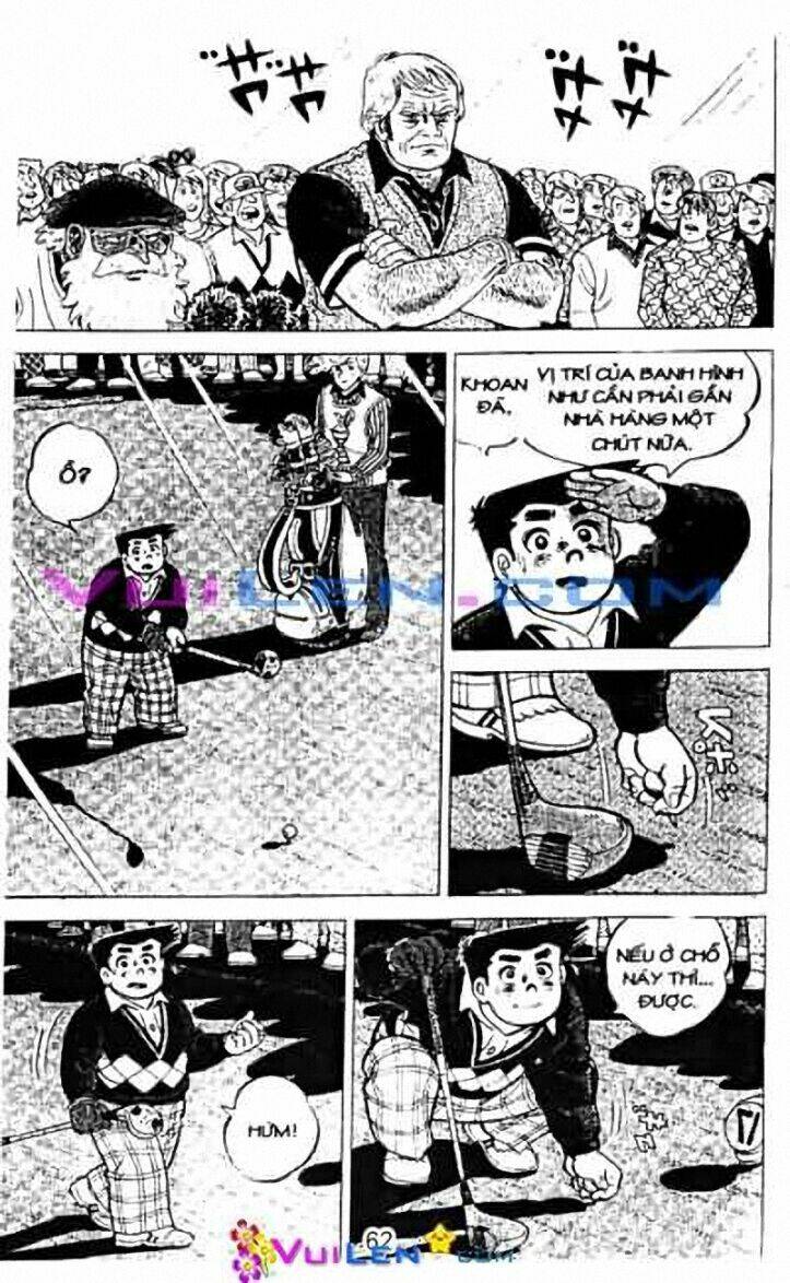 Chương 63 - Trang 62