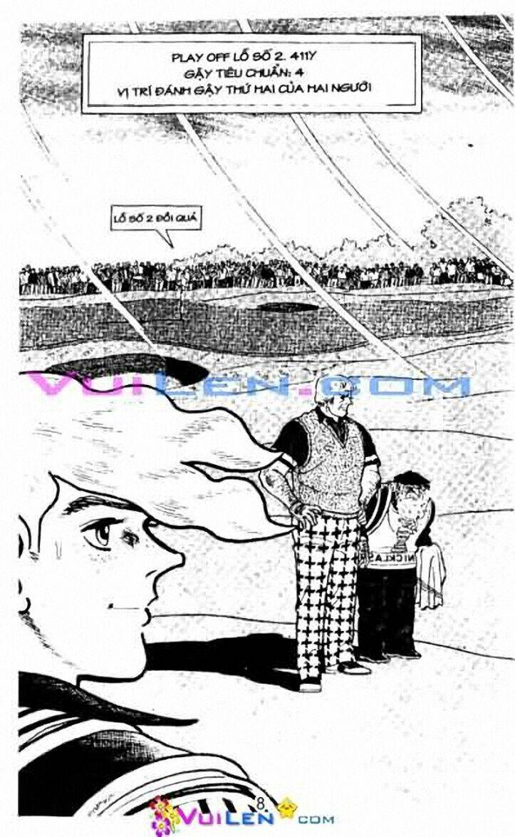 Chương 63 - Trang 8