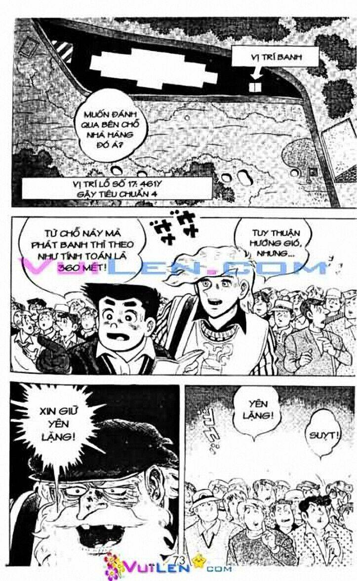 Chương 63 - Trang 73