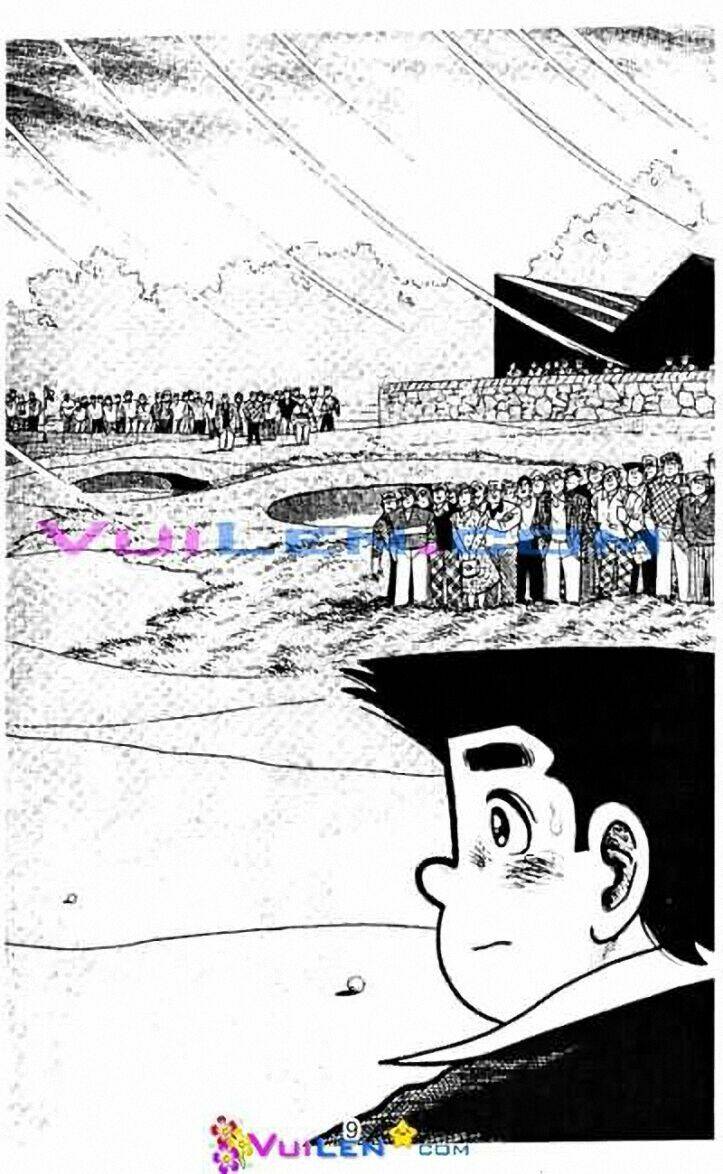 Chương 63 - Trang 9