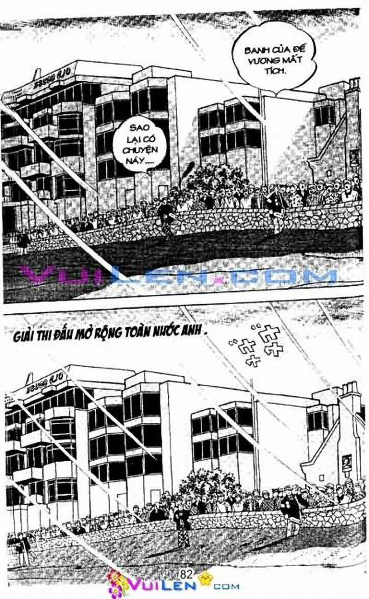 Chương 63 - Trang 82