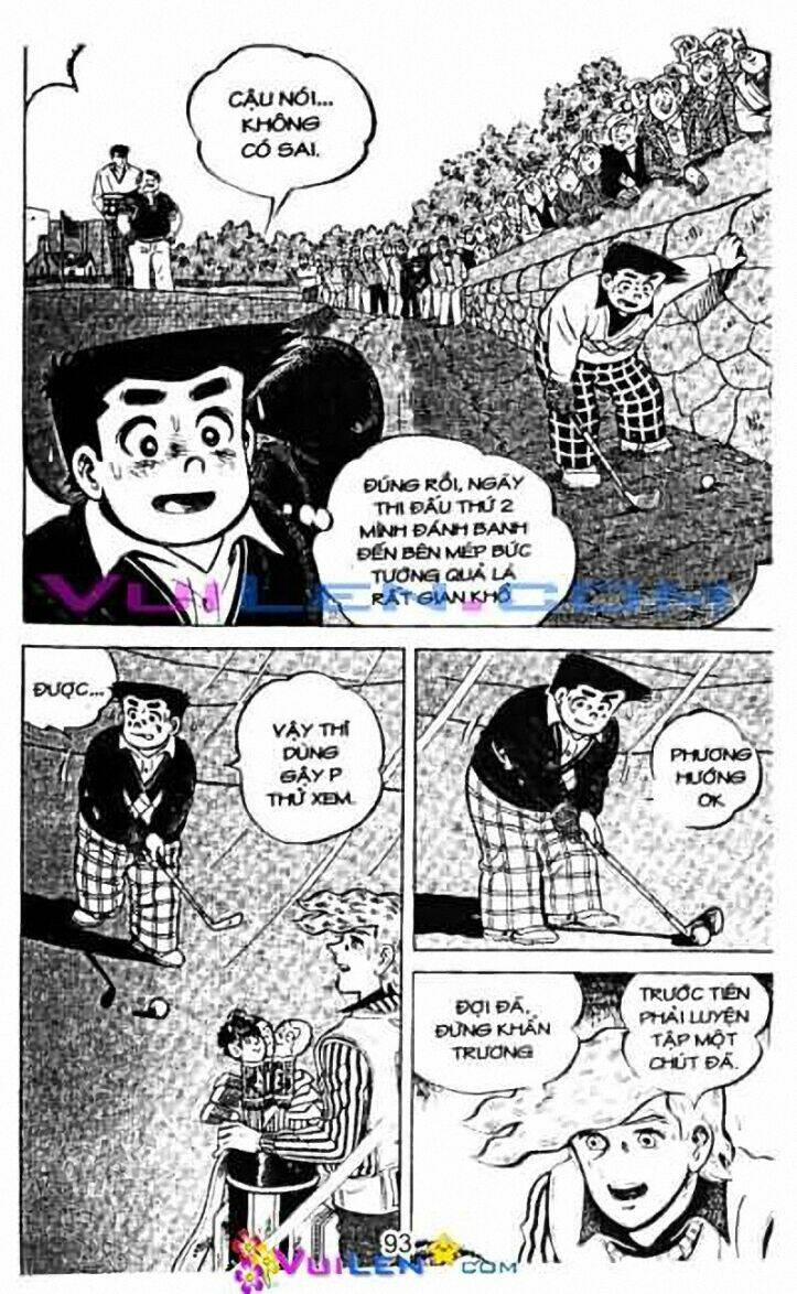 Chương 63 - Trang 93