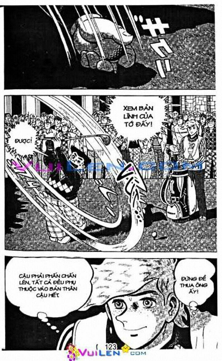 Chương 64 - Trang 123