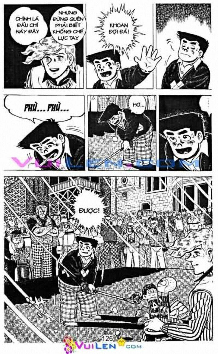 Chương 64 - Trang 126