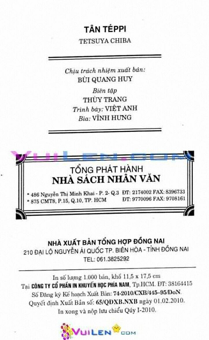 Chương 64 - Trang 168
