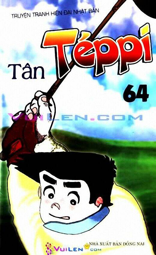 Chương 64 - Trang 170