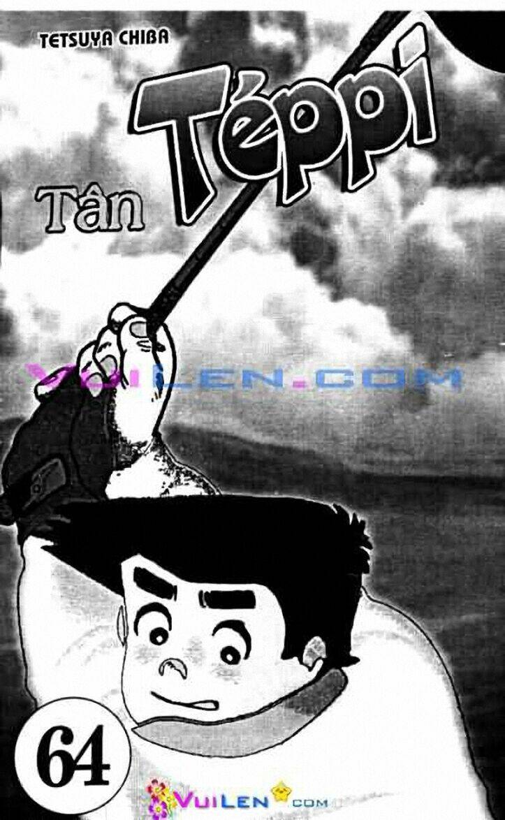 Chương 64 - Trang 3