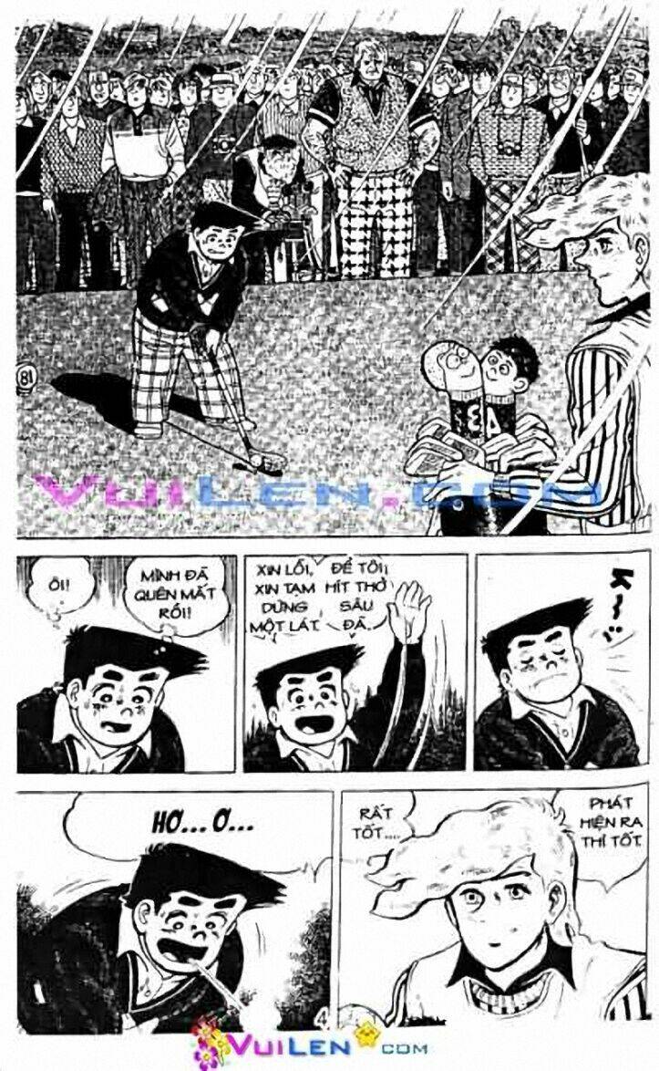Chương 64 - Trang 4
