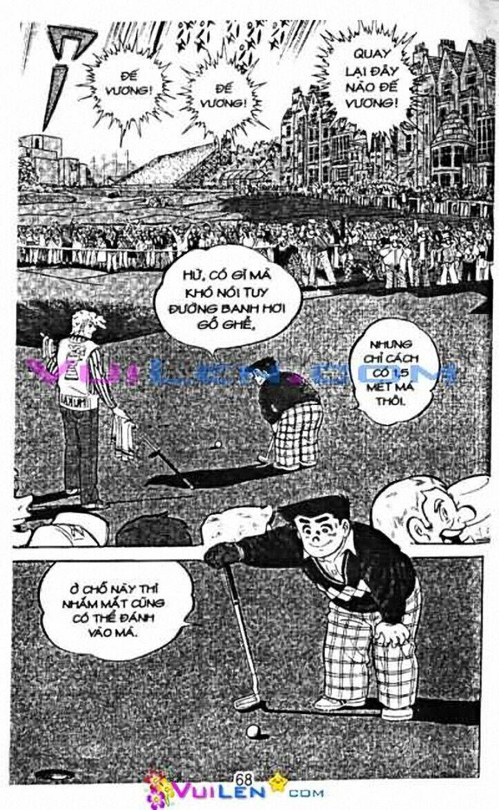 Chương 64 - Trang 68