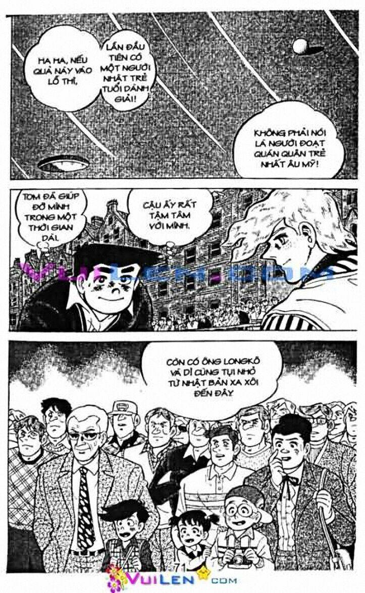 Chương 64 - Trang 71