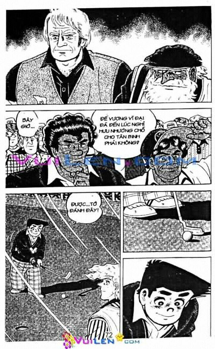 Chương 64 - Trang 72