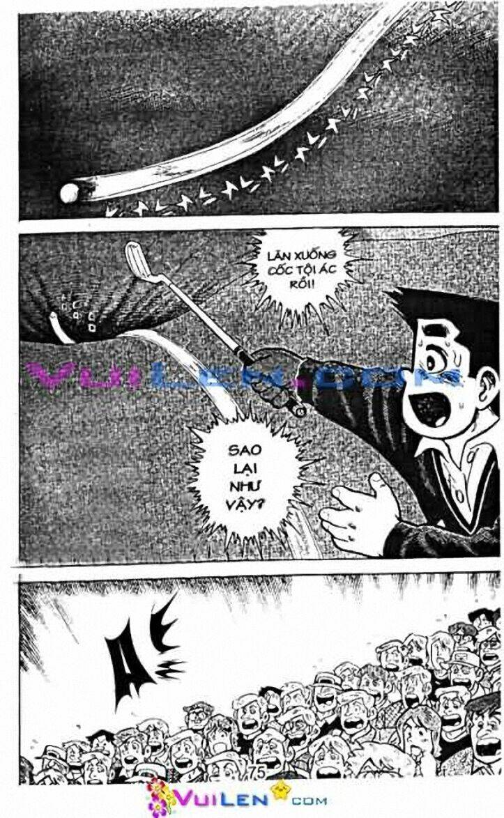 Chương 64 - Trang 75