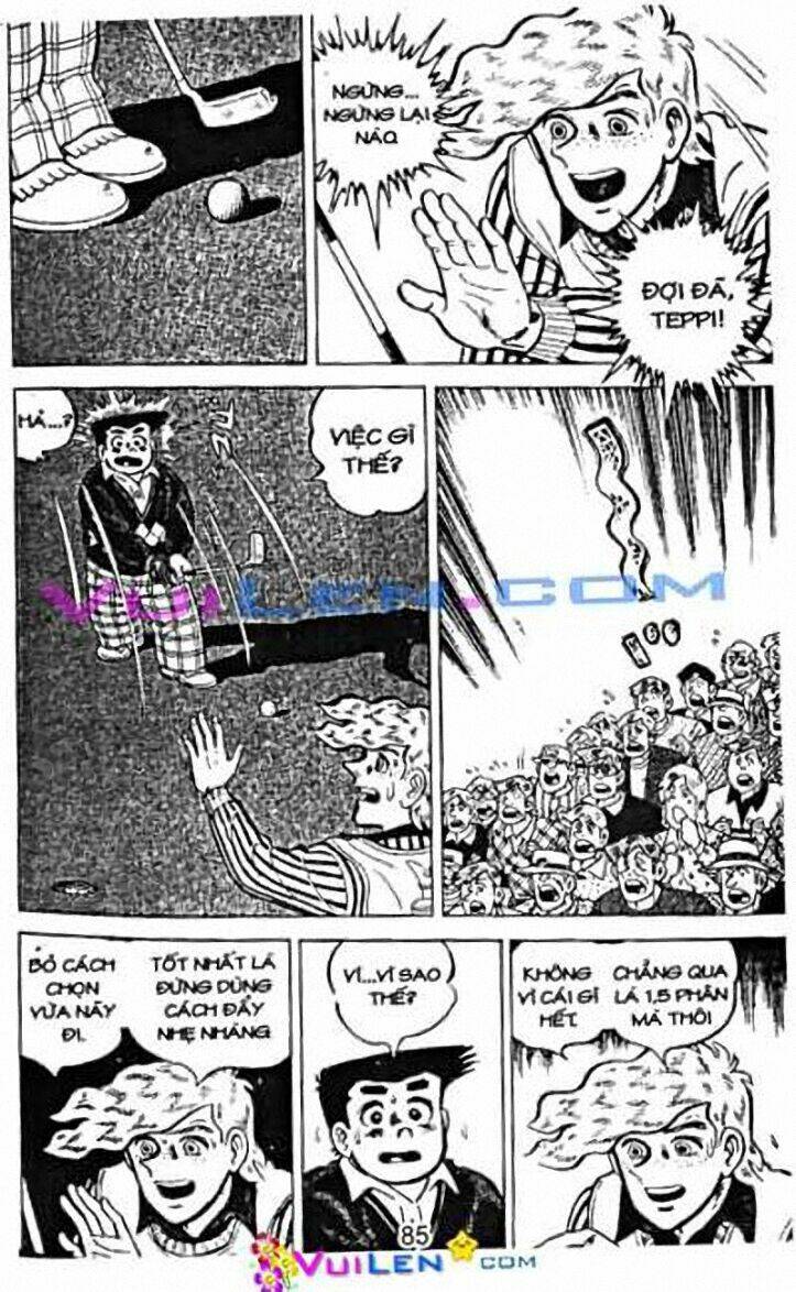 Chương 64 - Trang 85