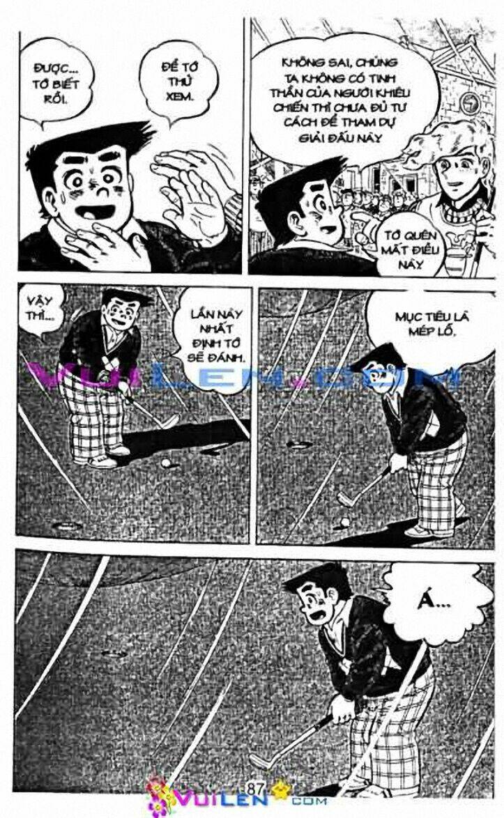Chương 64 - Trang 87