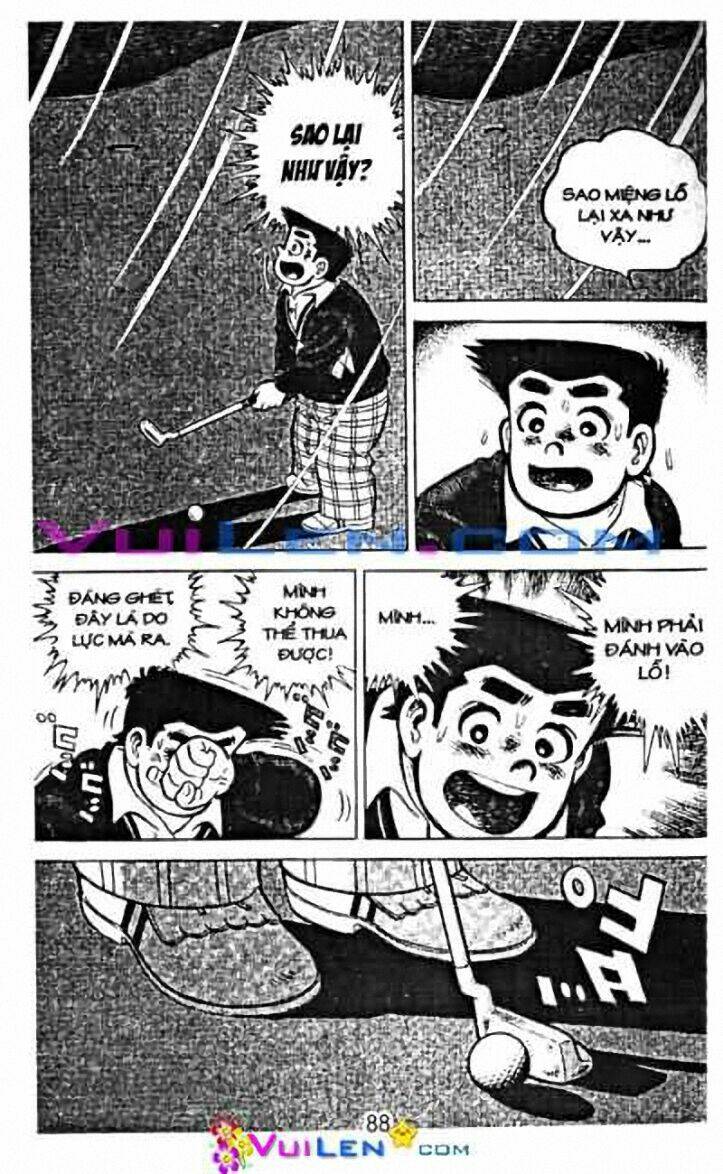 Chương 64 - Trang 88