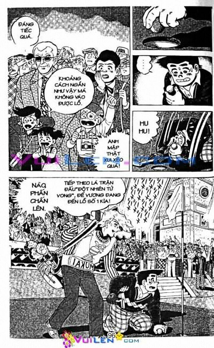 Chương 64 - Trang 96