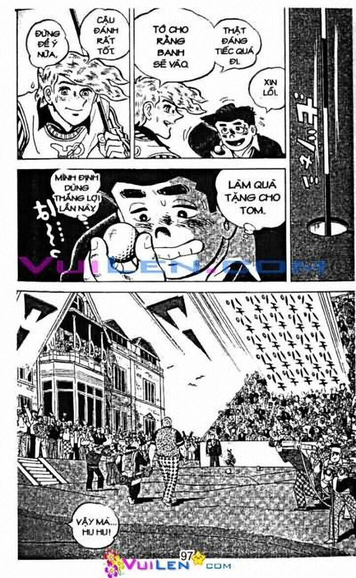 Chương 64 - Trang 97