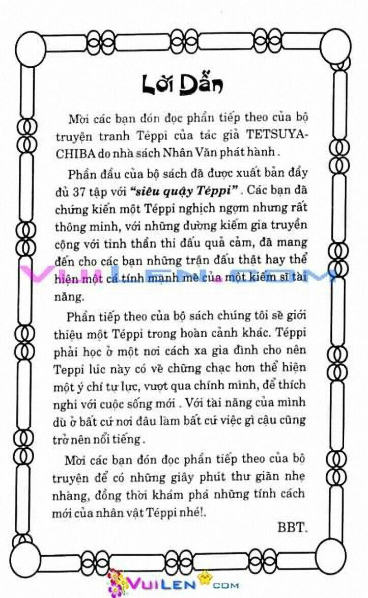 Chương 65 - Trang 2
