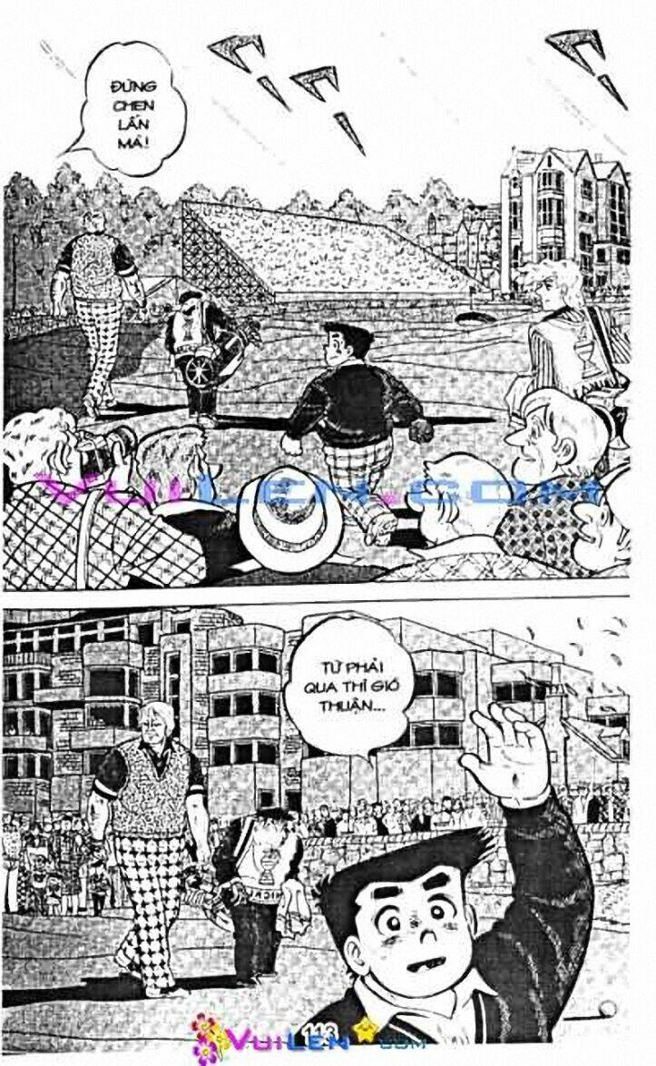 Chương 65 - Trang 112