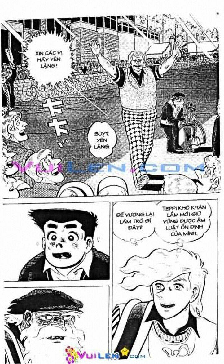 Chương 65 - Trang 117