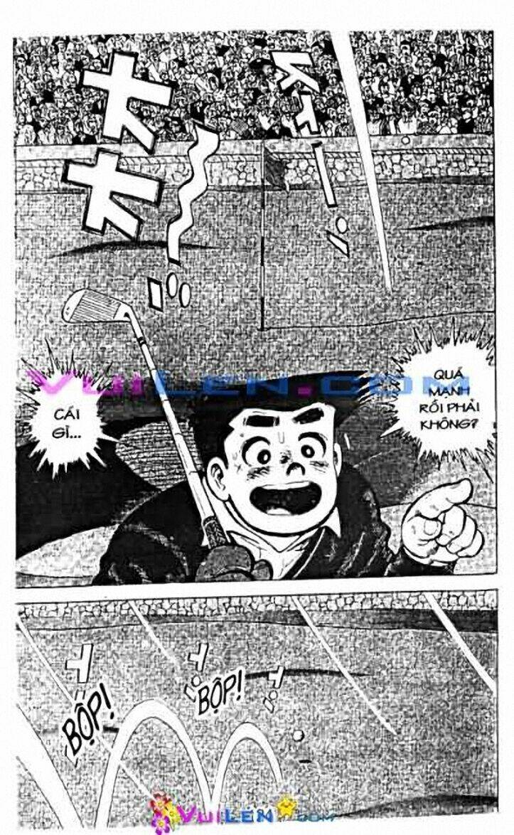 Chương 65 - Trang 124