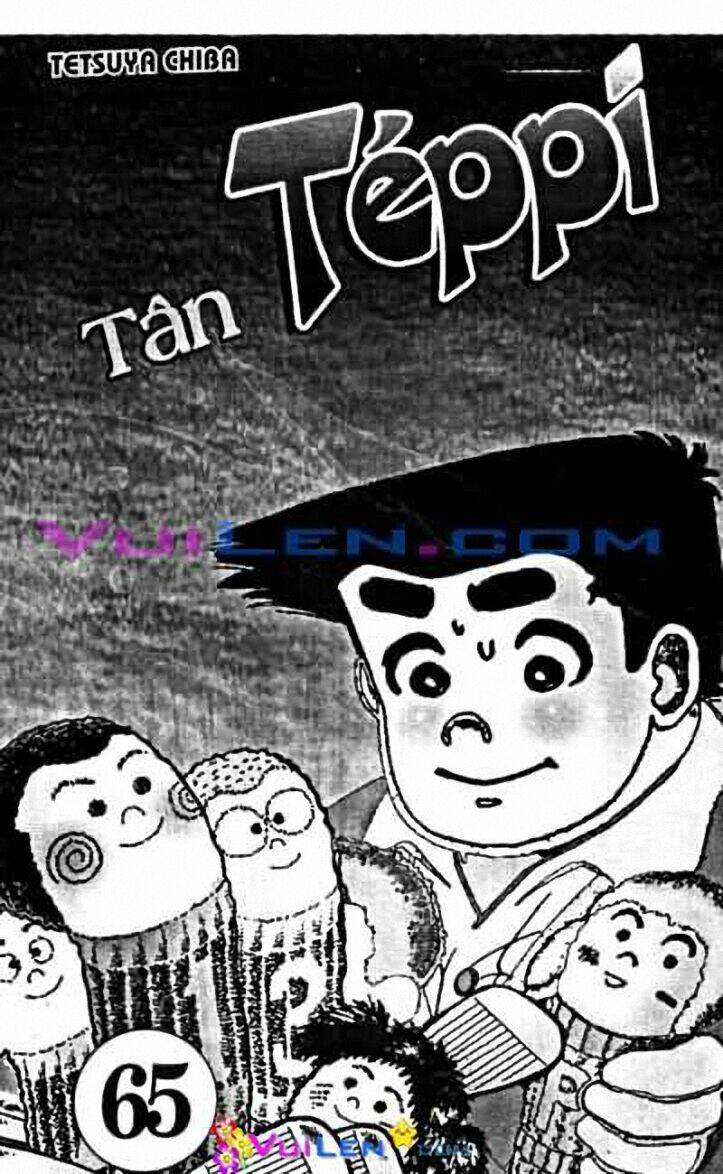 Chương 65 - Trang 3