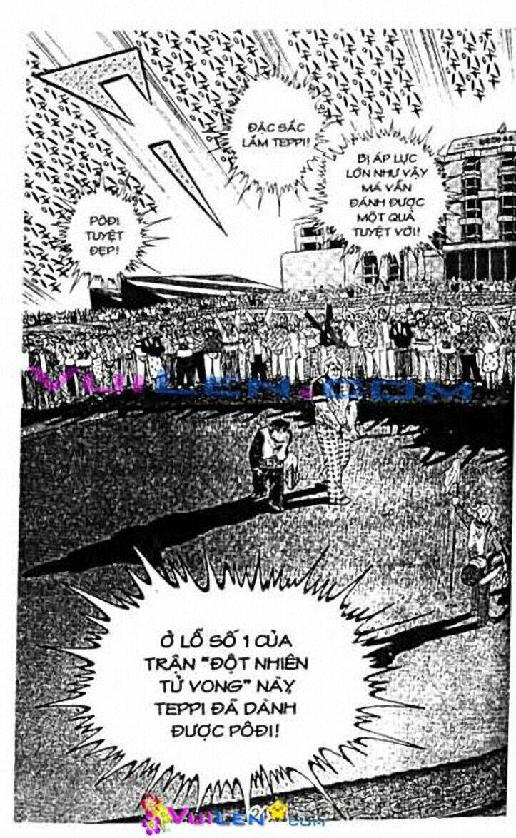 Chương 65 - Trang 24