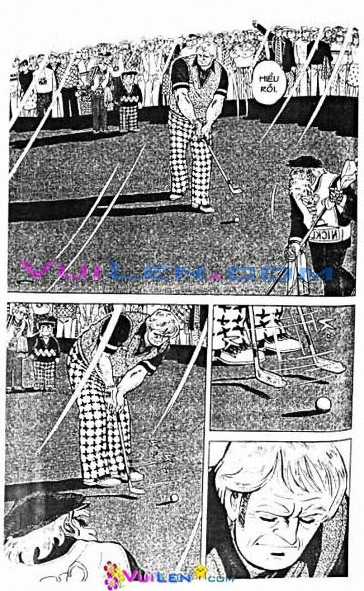 Chương 65 - Trang 30