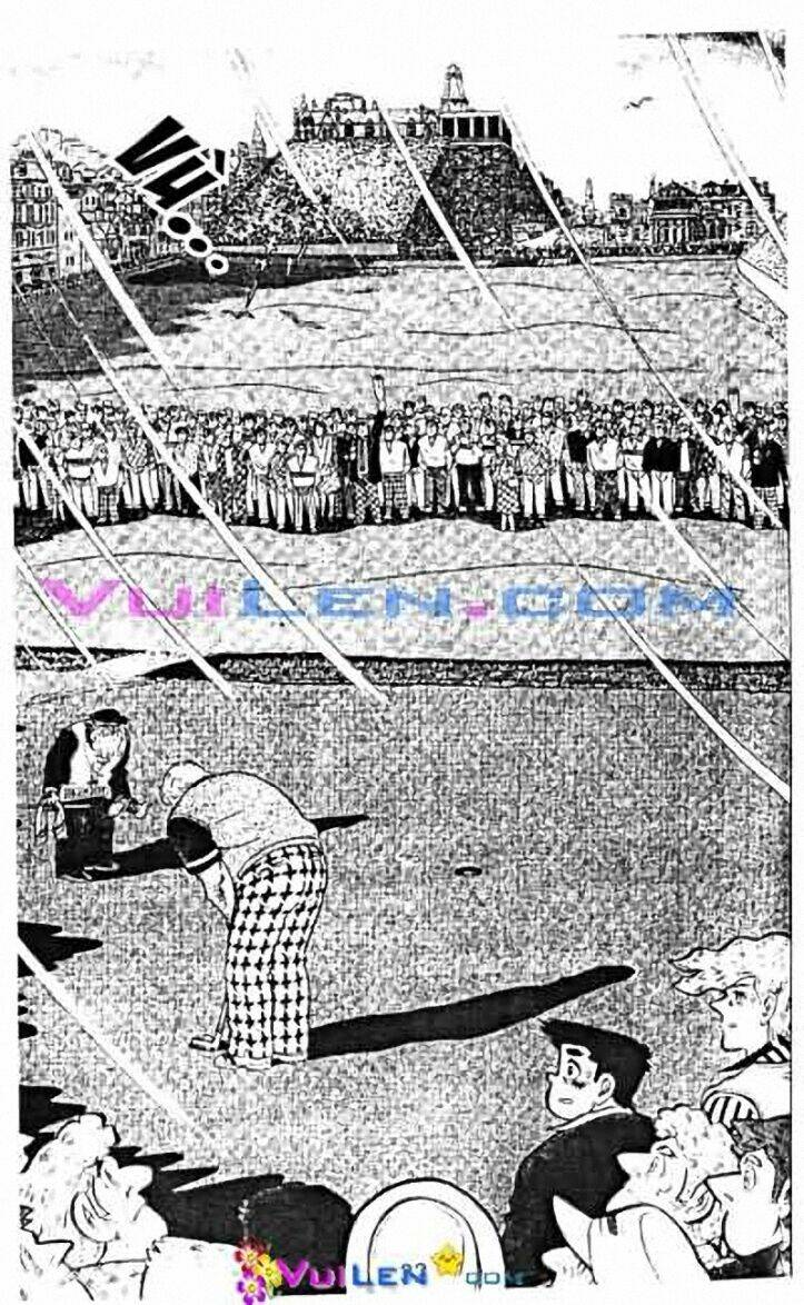 Chương 65 - Trang 32