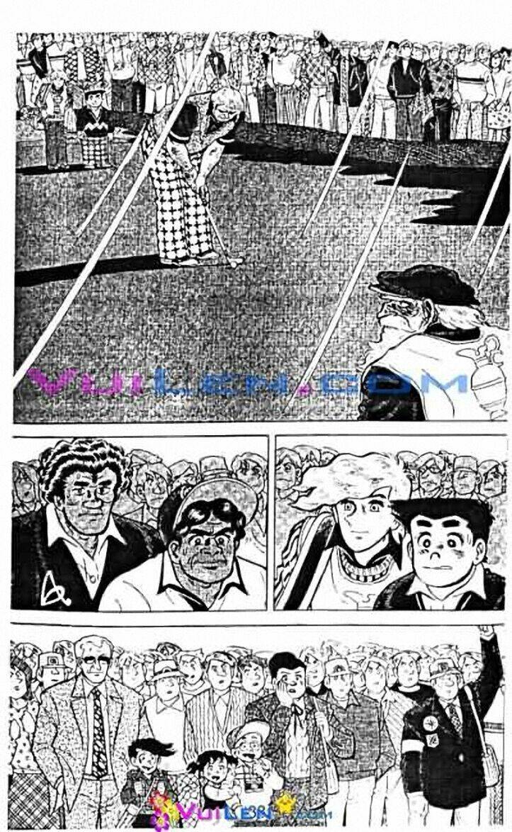 Chương 65 - Trang 33