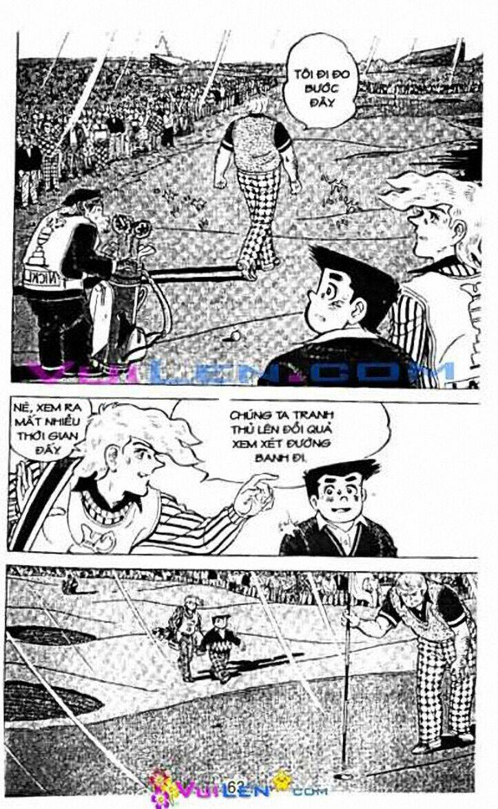 Chương 65 - Trang 63