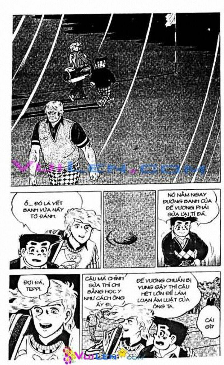 Chương 65 - Trang 64