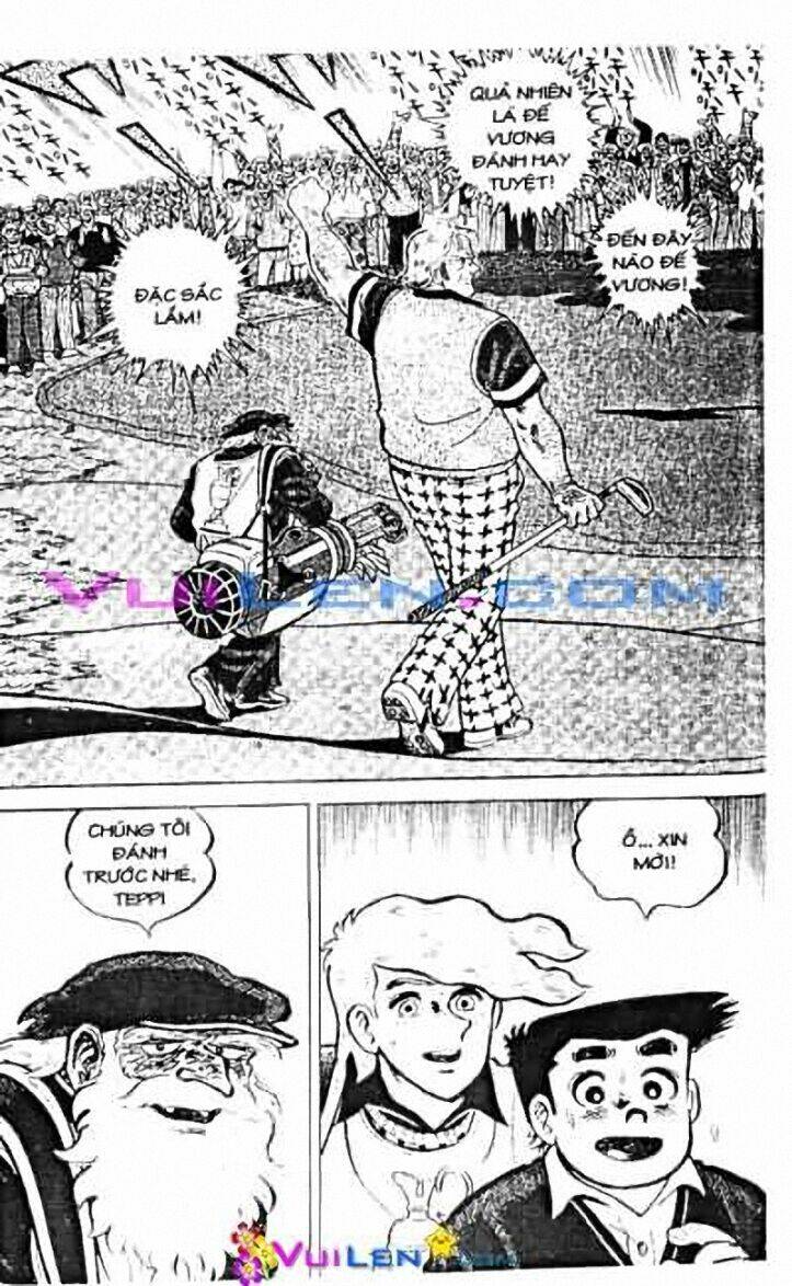 Chương 65 - Trang 74