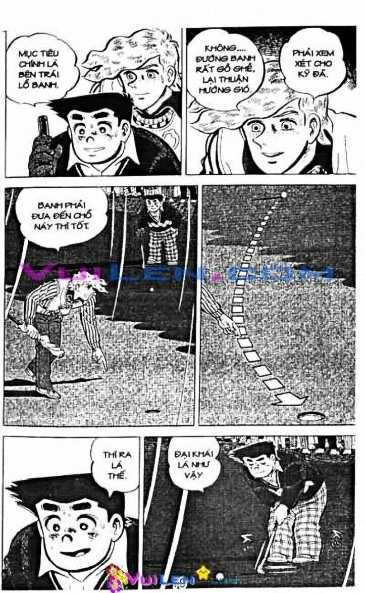 Chương 65 - Trang 80