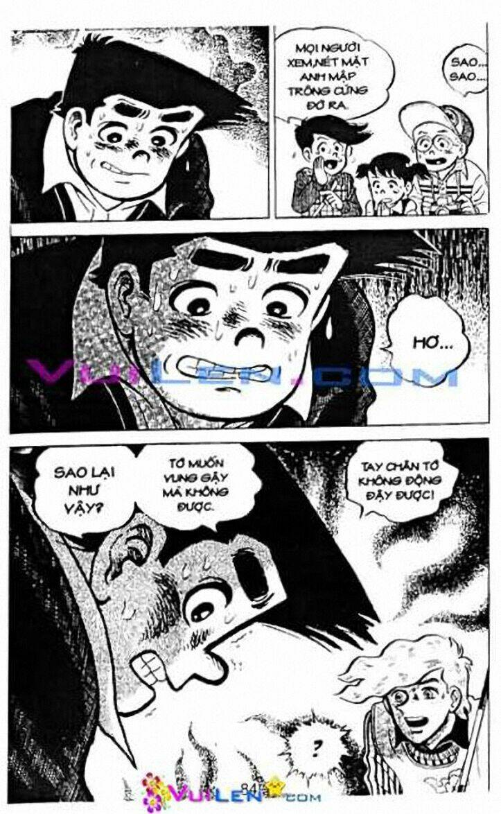 Chương 65 - Trang 84
