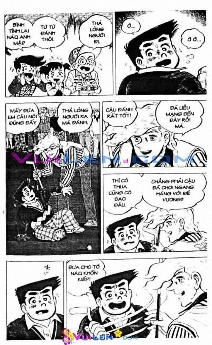 Chương 65 - Trang 87