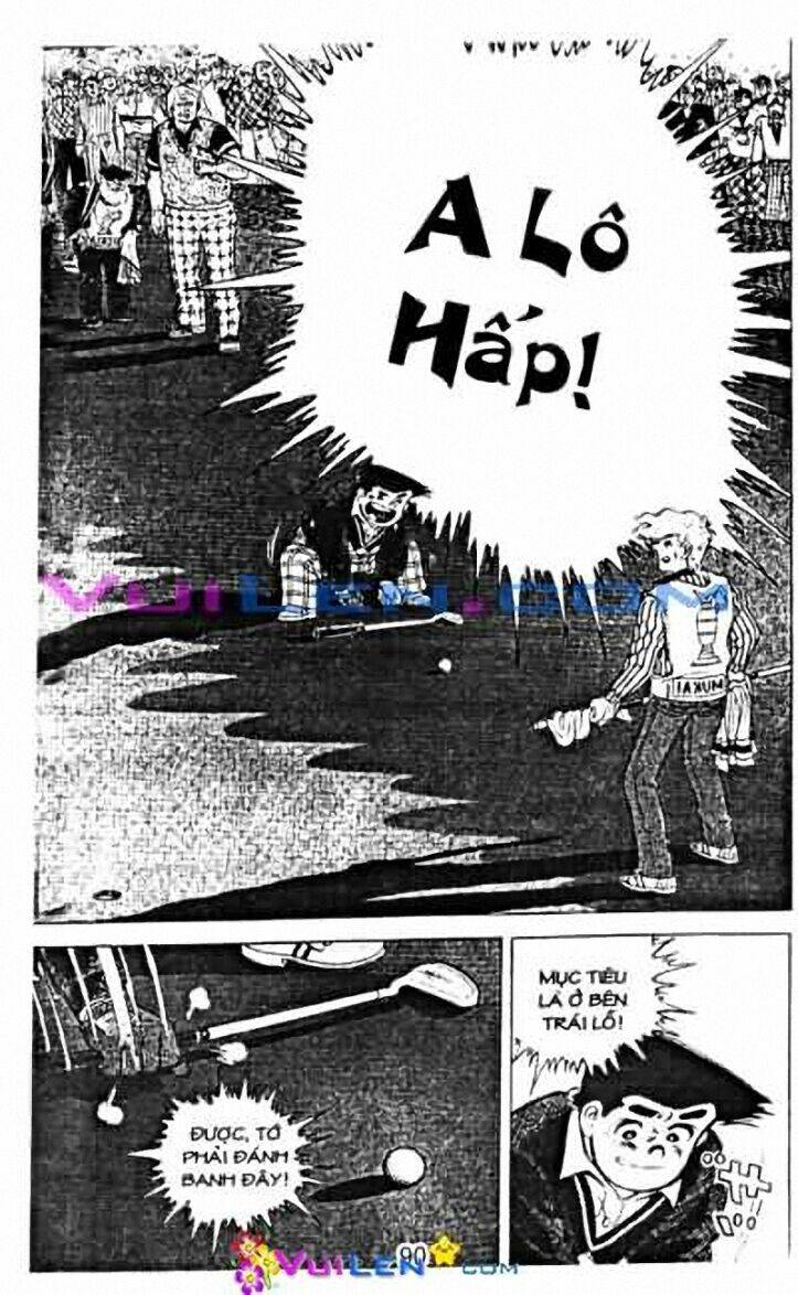 Chương 65 - Trang 90