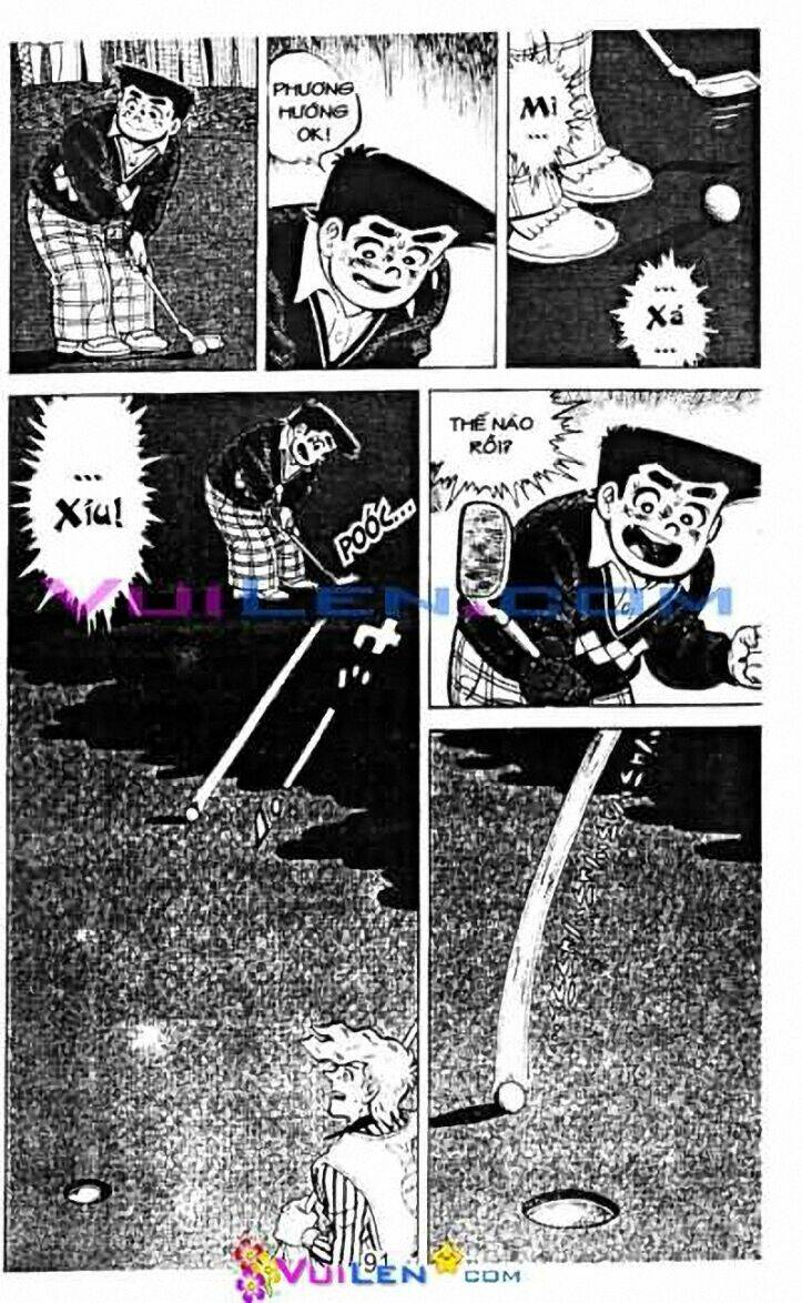 Chương 65 - Trang 91