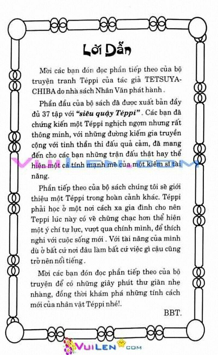 Chương 66 - Trang 2